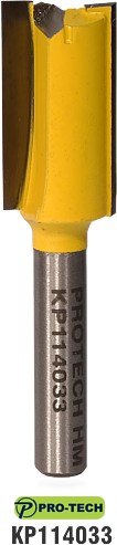 Straight bit KP114033